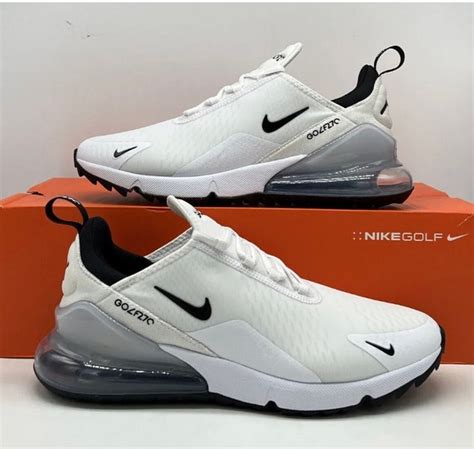 nike air 270 fake|knock off nike 270.